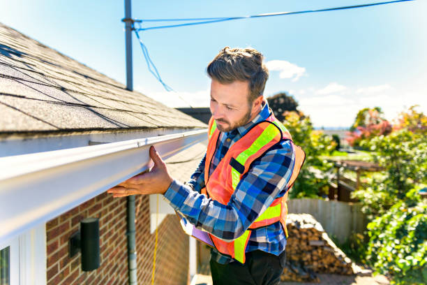 Best Flat Roofing  in Anderson, MO